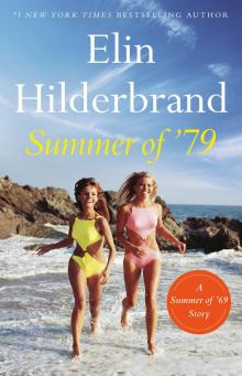 Summer of '79