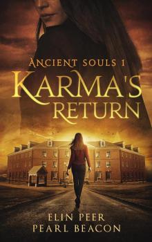 Karma's Return