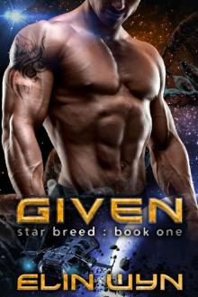 Given