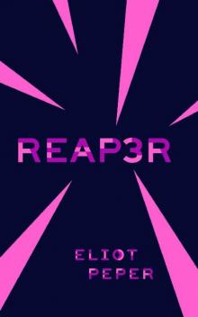 Reap3r Reap3r