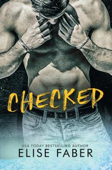 Checked Checked