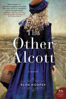 The Other Alcott The Other Alcott