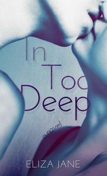 In Too Deep itd-1