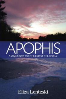 Apophis Apophis