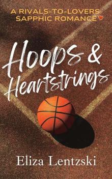 Hoops & Heartstrings