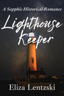 Lighthouse Keeper