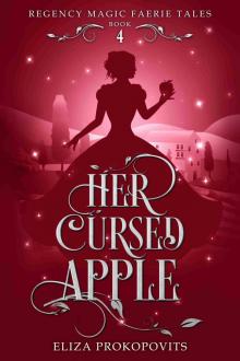 Her Cursed Apple