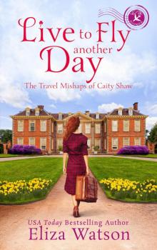 Live to Fly Another Day Live to Fly Another Day