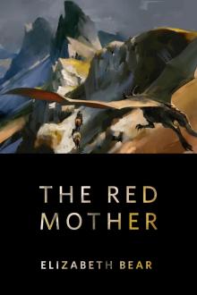 The Red Mother The Red Mother