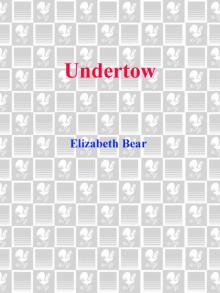Undertow Undertow