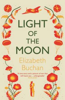 Light of the Moon Light of the Moon