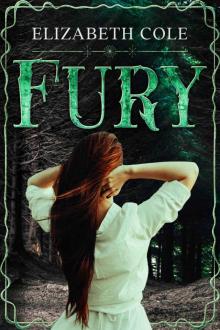 Fury