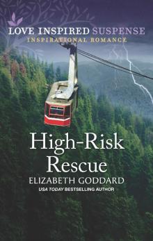 High-Risk Rescue