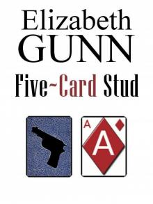 Five Card Stud