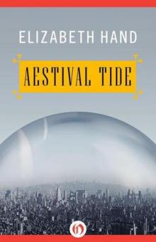 Æstival Tide w-2