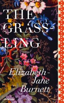 The Grassling The Grassling