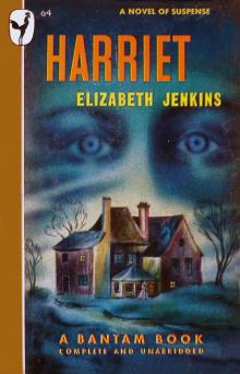 Harriet