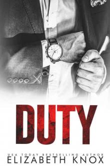Duty