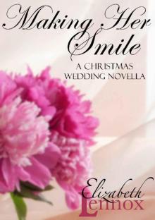 Making her Smile - EPUB