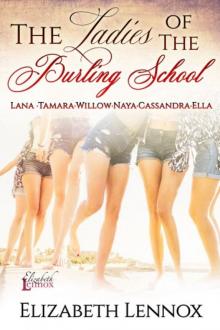The Burling School Introduction
