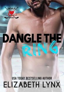 Dangle the Ring
