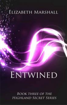 Entwined Entwined