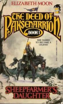 Sheepfarmer's Dauther dop-1