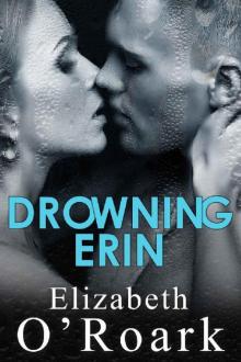 Drowning Erin Drowning Erin