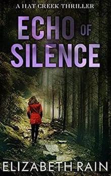 Echo of Silence