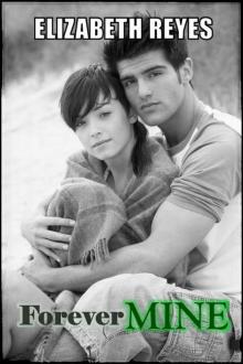 Forever Mine Forever Mine