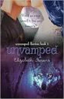 unvamped
