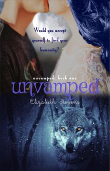 unvamped Series, #1