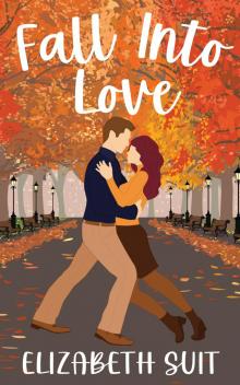 Fall Into Love