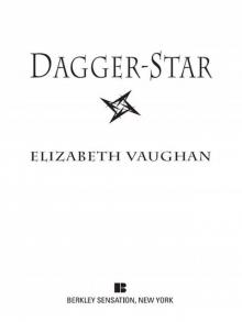 Dagger-Star Dagger-Star