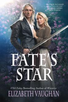 Fate's Star Fate's Star