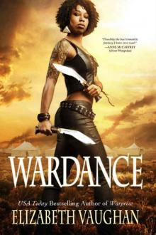 WarDance WarDance