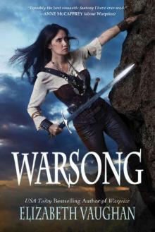 Warsong Warsong