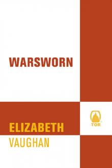 Warsworn Warsworn