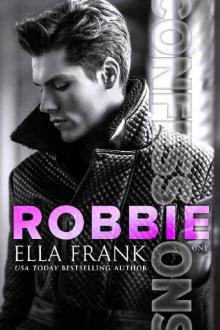 Confessions_Robbie Confessions_Robbie