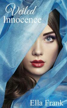Veiled Innocence Veiled Innocence