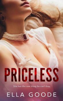 Priceless Priceless
