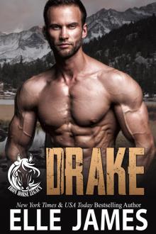 Drake Drake