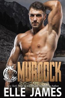 Murdock Murdock