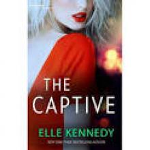 The Captive