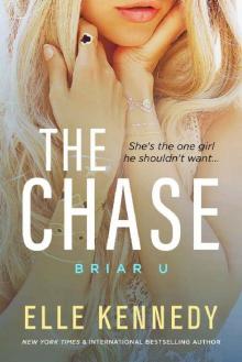 The Chase The Chase