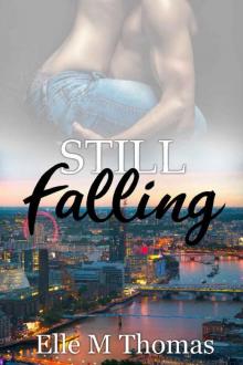 Still Falling