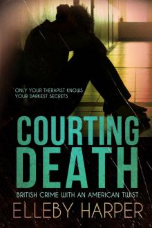 Courting Death