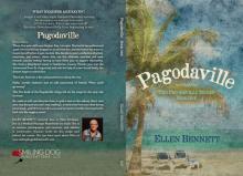 Pagodaville Pagodaville