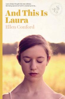 And This Is Laura And This Is Laura