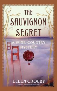 The Sauvignon Secret wcm-6 The Sauvignon Secret wcm-6